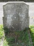 image of grave number 303441